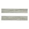 Ackland Linden Caballo 3 in. x 18 in. Polished Porcelain Bullnose Tile Trim, 25PK AKNPTLINCABA3X18P-BN - alternate 1
